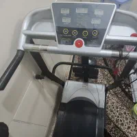 فروش تردمیل خونگی