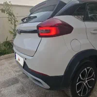 X22 ایکس پرو اتومات