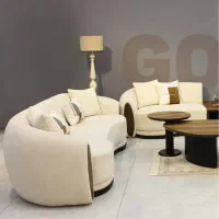 استخدام رویه کوب ماهر