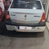 ال۹۰ مدا ۸۶ فابریک|خودرو سواری و وانت|رشت, حمیدیان|دیوار