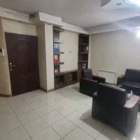 فروش-آپارتمان-57-متر-طیب-دولاب