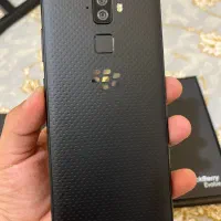 blackbery evolve|موبایل|گرمدره, |دیوار