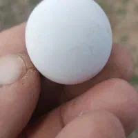 سنگ الماس اسیاب
