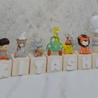 کار کودک|اسباب و اثاث بچه|خرمدره, |دیوار