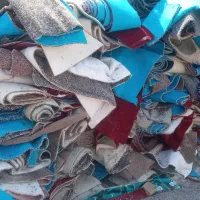 موکت نوتافتینگ|موکت|اسلام‌شهر, شهرک مهدیه|دیوار