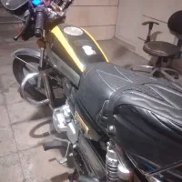 هوندا۲۰۰