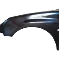 گلگیر ۲۰۶ خام و رنگی شرکتی