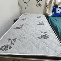 تخت وباکس کودک و نوجوان رایگان