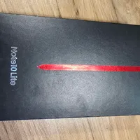 فروش samsung galaxy note 10 lite|موبایل|شیراز, کلاهدوز|دیوار