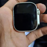 ساعت هوشمند t700 با کیفیت 7بند|لوازم جانبی موبایل و تبلت|اسلامشهر, شهرک امام حسین (میان آباد)|دیوار