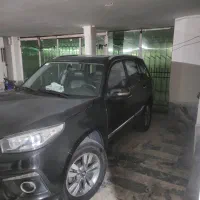 فروش ام وی ام x33s اتوماتیک 96