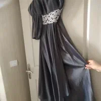 لباس مجلسی|لباس|برخوار, |دیوار