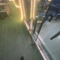 استخدام نیروی کافی شاپ