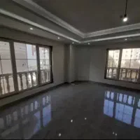 واحد سه‌خواب ۱۳۷متر خوش‌پلان گلسار استادمعین