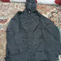 بادگیر مردانه|لباس|مشهد, هفده شهریور|دیوار