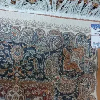 پادری،فرش۴متری و کناره۲متری ریزماهی|پادری|کرج, فاز ۱ مهرشهر|دیوار