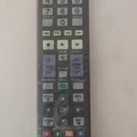 سینما خانگی سامسونگ|سیستم صوتی خانگی|محمدیه-قزوین, |دیوار