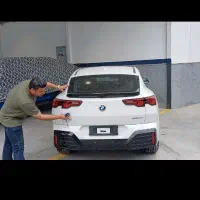 کارشناس خودرورنگ نازی آبادعبدل جوادیه مهرآبادخلیج