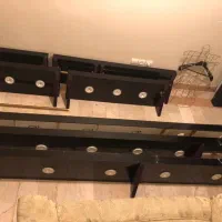 تجهیزات بوتیک لباس|فروشگاه و مغازه|رباط‌کریم, رباط‌کریم|دیوار