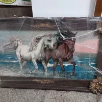 تابلو فرش|تابلو فرش|زاهدان, |دیوار