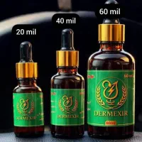 نمایندگی روغن شفا بخش ضد درد درمکسیر