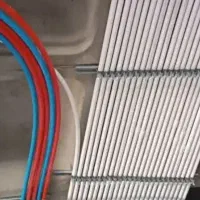 برقکار ساختمان .* تعمیرات برقی ساختمان *|خدمات پیشه و مهارت|یاسوج, |دیوار