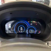 J4 رنگ خاص آبی زنگاری متالیک|خودرو سواری و وانت|تهران, ونک|دیوار