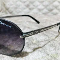 عینک اورجینال آفتابی پلیسی oxydo|زیورآلات و اکسسوری|قائن, |دیوار