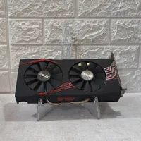کیس سیستم گیمینگ اقساطی نسل 7 گرافیک rx570|رایانه رومیزی|برازجان, |دیوار
