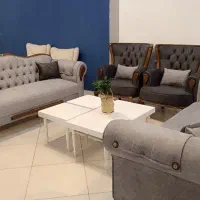 مبلمان افسون   سلطان بین کارگران 10و 12