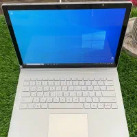 SURFACE BOOK 2