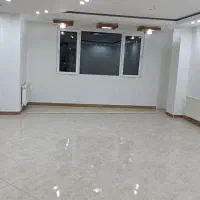 117-متر-تک-واحدی-فردیس-سه-راه-حافظیه