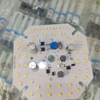 ماژول چیپ لامپ پرژکتور|لامپ و چراغ|تهران, لاله زار|دیوار