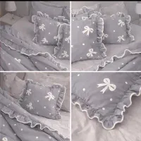 روتختی،شال مبل،روبالشتی،حوله،پتو مسافرتی