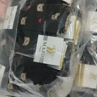 جوراب مچی حراجی