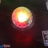 سینما خانگی مکسیدر با رقص نور و میکروفون و کنترل|سیستم صوتی خانگی|مشهد, شهرک مطهری|دیوار