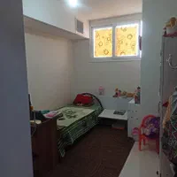 رهن کامل اپارتمان ۹۰ متری رباط اول|اجارهٔ آپارتمان|اصفهان, کساره|دیوار