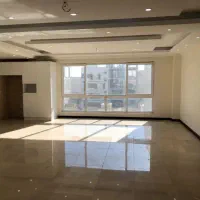 110 متری نوساز فول امکانات آسانسور پارکینگ