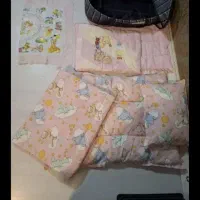 فروش حراج ارزان لوازم|حراج|تبریز, |دیوار