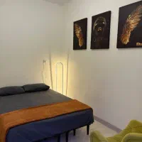 اجاره-سوییت-اپارتمان-روزانه-و-هفتگی