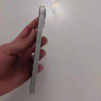 اپل ۱۳ نرمال|موبایل|شیروان (خراسان), |دیوار