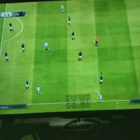 x box 360|کنسول، بازی ویدئویی و آنلاین|مهاباد (آذربایجان غربی), |دیوار