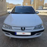 پارس سالxu7۴۰۲گازسیمی