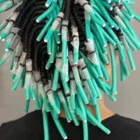 فر دائم برای شب یلدا از الان نوبت بگیر|خدمات آرایشگری و زیبایی|فولادشهر, مسکن مهر فولادشهر|دیوار