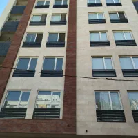 ۱۸۲ متر (پنت هاوس) خوش قیمت (کوکب غربی)