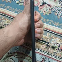 فروش گوشی ردمی poco c40 شیائومی درحد|موبایل|تهران, شادآباد|دیوار