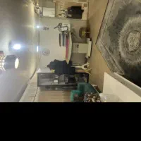 واحد-45-متری-بر-باجک2