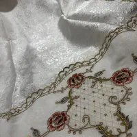 روتختی دو نفره|سرویس روتختی|میاندوآب, |دیوار