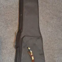 ویلن دو چهارم فونیکس|ویولن|قائم‌شهر, |دیوار