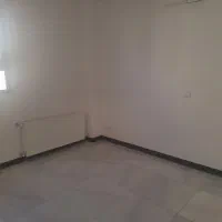 رهن و اجاره یک واحد اپارتمان|اجارهٔ آپارتمان|گلپایگان, |دیوار